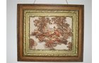 Property photo 85 - Personal Property Auction